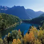 Oetztal Residenz 4*